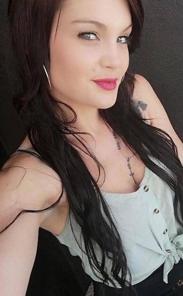 cape town therapist lexi