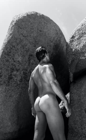 male sensual massage therapist diego