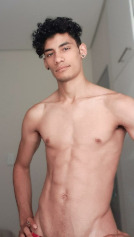 cape town massage therapist carlos